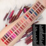 Anastasia Beverly Hills - Liquid Lipstick - Image 4