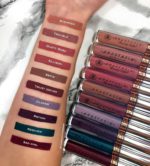 Anastasia Beverly Hills - Liquid Lipstick - Image 3