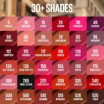 Maybelline - Super Stay Matte Ink Liquid Lipstick - Image 3