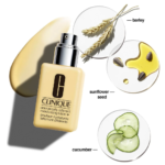 Clinique - Dramatically Different Moisturizing Gel - Image 2