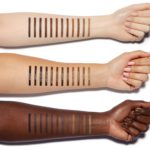 Anastasia Beverly Hills - Brow Definer - Image 2