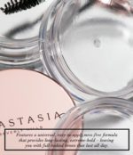 Anastasia Beverly Hills - Laminated Look Brow Kit - Image 3