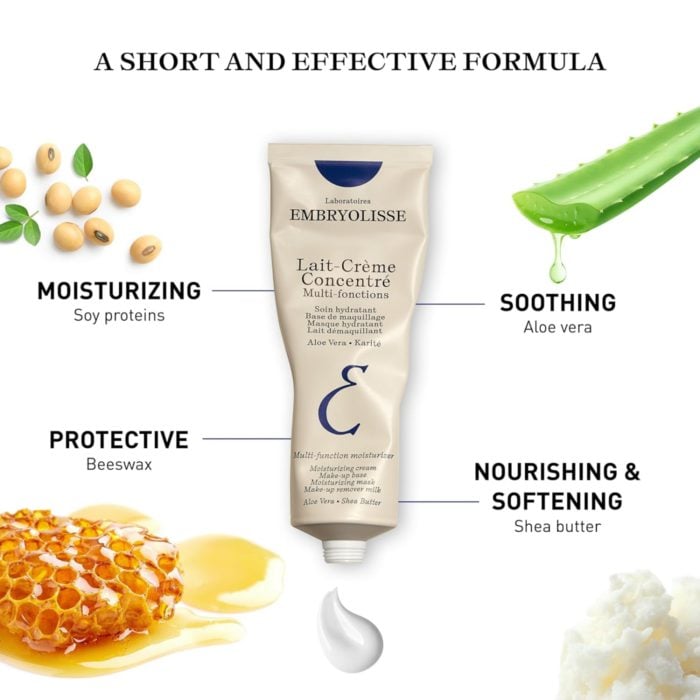 813rEm6NyL._SL1500_ embryolisse lait creme concentre