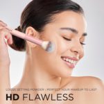 Absolute New York - Hd Flawless Loose Setting Powder - Image 5