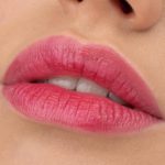 Essence - What A Tint! Lip & Cheek Tint - Kiss From A Rose - Image 5