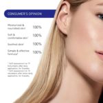 Embryolisse - Lait-Creme Concentre - Image 4