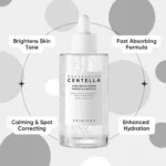 SKIN1004 - Tone Brightening Capsule Ampoule - Image 6