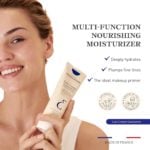 Embryolisse - Lait-Creme Concentre - Image 3