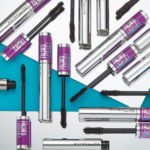 Maybelline - The Falsies Lash Lift Waterproof Mascara - Image 2