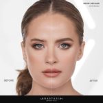Anastasia Beverly Hills - Brow Definer - Image 4
