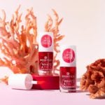 Essence - What A Tint! Lip & Cheek Tint - Coral Sunset