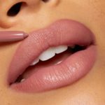 Colourpop - So Juicy Plumping Lip Liner - Image 3