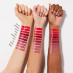 Maybelline - Super Stay Vinyl Ink Longwear Liquid Lipcolor - Image 3