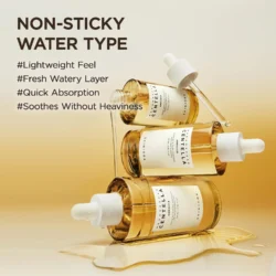 skin1004 centella ampoule