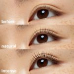 Essence - Lash Without Limits Extreme Lengthening & Volume Mascara - Image 4