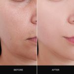 Absolute New York - Hd Flawless Loose Setting Powder - Image 4