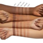 Huda Beauty - Glowish Soft Radiance Bronzing Powder - Image 3