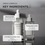 SKIN1004 - Tone Brightening Capsule Ampoule - Image 5