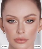 Anastasia Beverly Hills - Laminated Look Brow Kit - Image 5