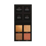 Huda Beauty - 3d Cream And Powder Highlighter Palette - Image 3