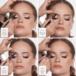 Anastasia Beverly Hills - Brow Definer - Image 6