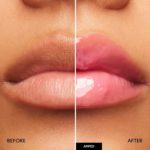 Mac - Squirt Plumping Gloss Stick Duo - Clear + Amped - Image 5