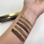 Anastasia Beverly Hills - Dipbrow Gel - Image 2