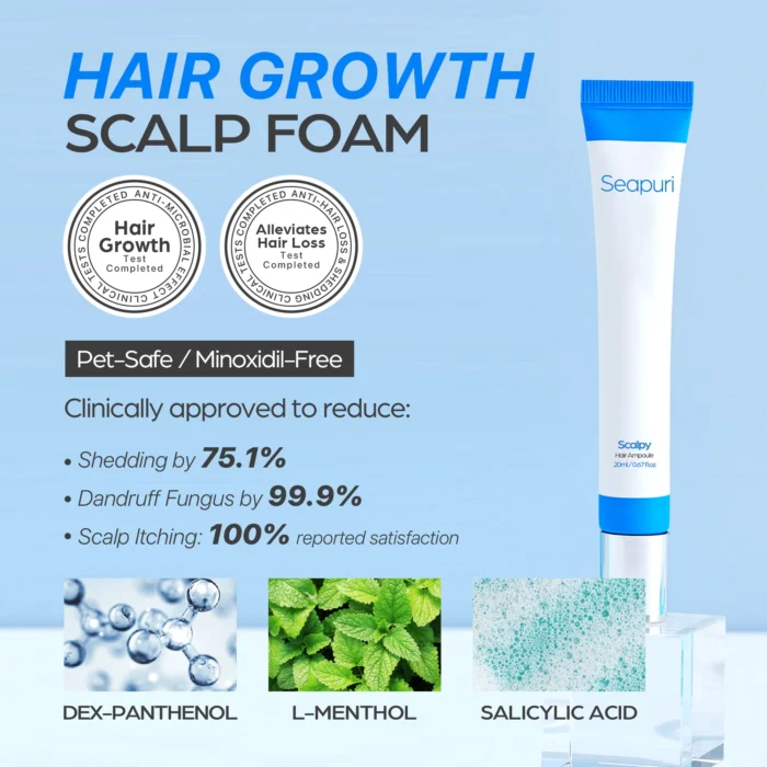 8_640fe9ac-ba64-4670-bba0-22611923353d seapuri scalpy hair serum 20ml