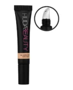 Huda Beauty - The Overachiever Concealer - Image 2