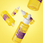 Nineless - B-Boost 1% Kojic Acid Serum - 30ml - Image 2