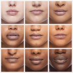 Vaseline - Rosy Lips - 20 - Image 4