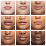 Eos - Organic Lip Balm - Image 4