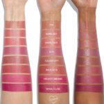 Colourpop - Liquid Blush - Image 2