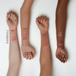 Essence - The Blush - Image 3