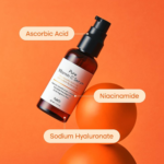 Purito - Pure vitamin c serum - 60ml - Image 3