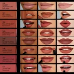 Nars - Powermatte Lipstick - Image 7