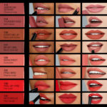 Nars - Powermatte Lipstick - Image 6