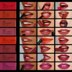 Nars - Powermatte Lipstick - Image 5