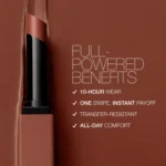 Nars - Powermatte Lipstick - Image 2