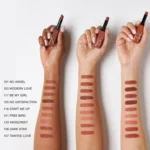 Nars - Powermatte Lipstick - Image 3