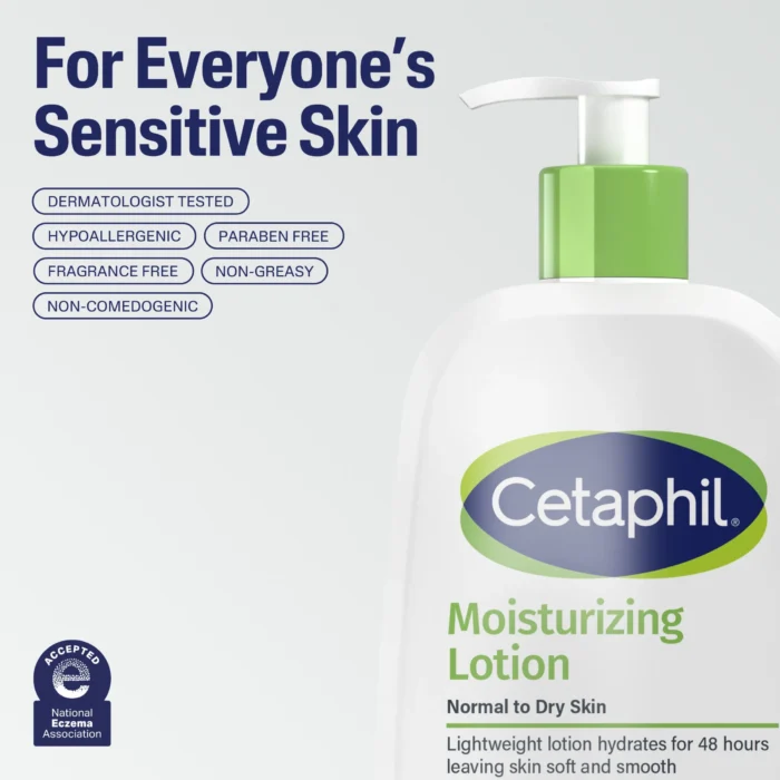 9cf13a9a-63ac-436b-a674-6873c01a1829.d7539f9cd302584eb787ee40c288b1c0 cetaphil moisturizing lotion normal to dry