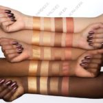 Huda Beauty - 3d Cream And Powder Highlighter Palette - Image 4