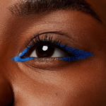 Absolute New york - Glide & Glam Gel Eyeliner - Image 4