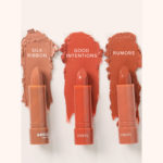 Absolute New York - Vinyl Lipstick - Image 4