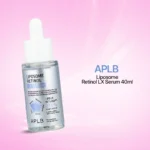 Aplb - Liposome Retinol Lx Serum - 40ml - Image 5