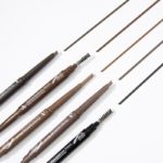 Absolute New York - Perfect Eyebrow Pencil