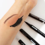 Absolute New york - Pro Ink Eyeliner - Image 4