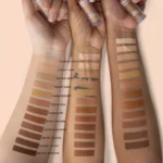 Absolute New York - 3D Cover Concealer - Image 3