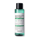 SOME BY MI - Aha Bha Pha 30 days Miracle Toner - Image 6