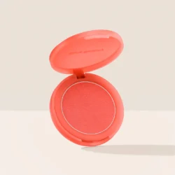 rare beauty soft pinch matte bouncy blush